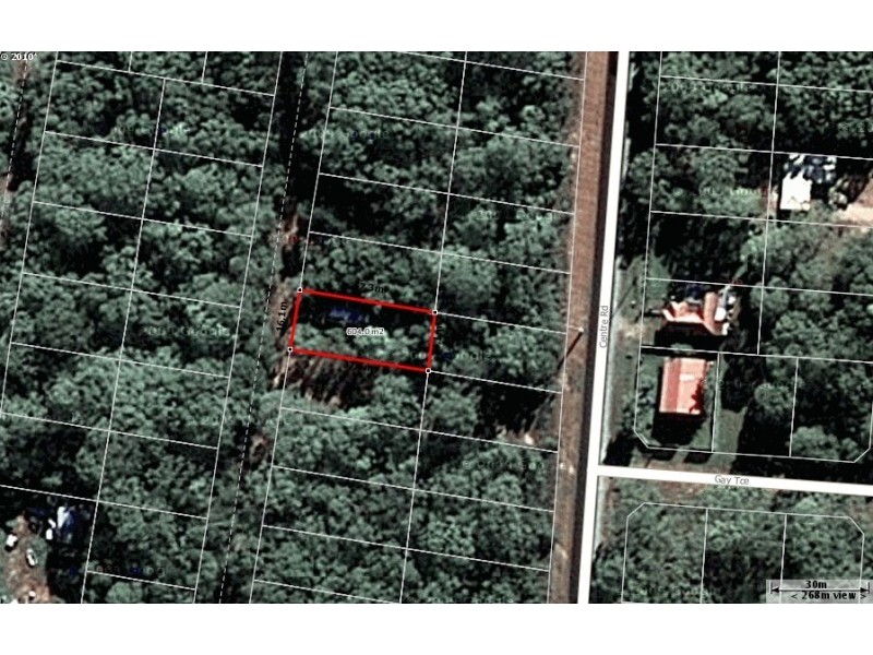 13 Castle Wood Cres, Russell Island QLD 4184