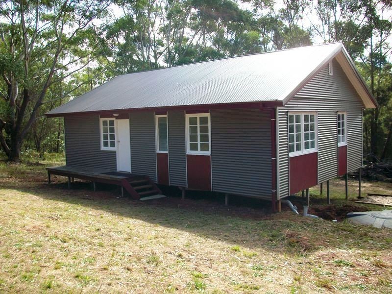 51 Hume St, Russell Island QLD 4184