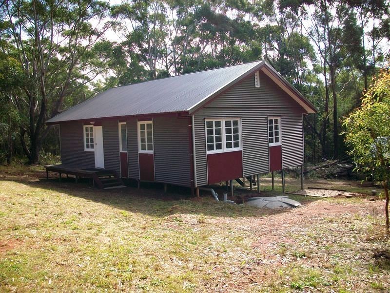 51 Hume St, Russell Island QLD 4184