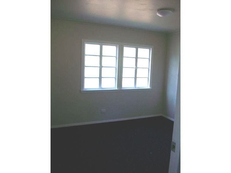 51 Hume St, Russell Island QLD 4184