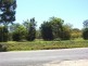 111 High Street, Russell Island QLD 4184