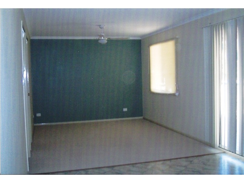 4 Rodds Road, Russell Island QLD 4184