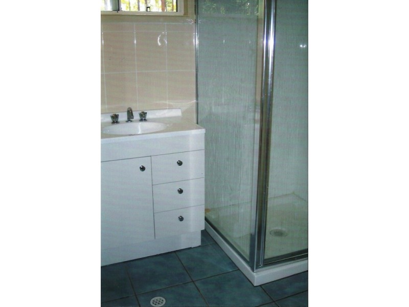 4 Rodds Road, Russell Island QLD 4184