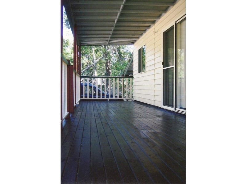 4 Rodds Road, Russell Island QLD 4184