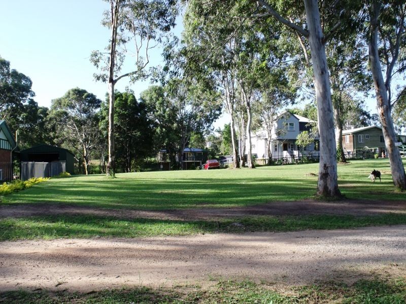 53 Cassandra Av, Russell Island QLD 4184