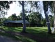 53 Cassandra Av, Russell Island QLD 4184