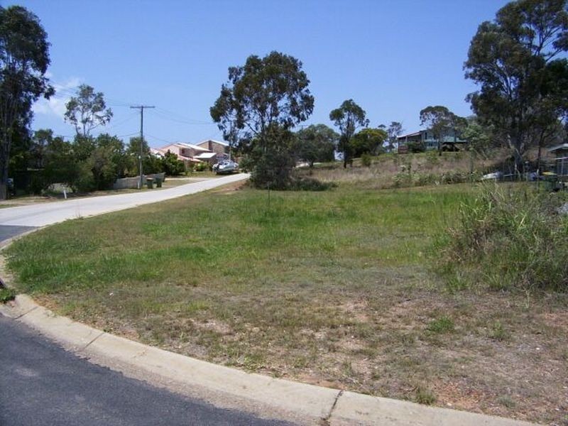 72 Barcelona Terrace, Russell Island QLD 4184