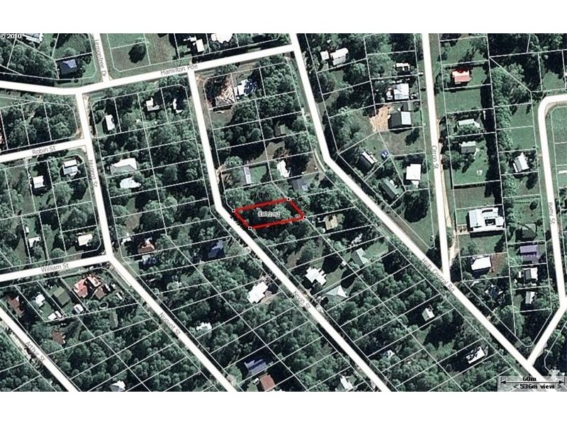 14 Kevin St, Macleay Island QLD 4184