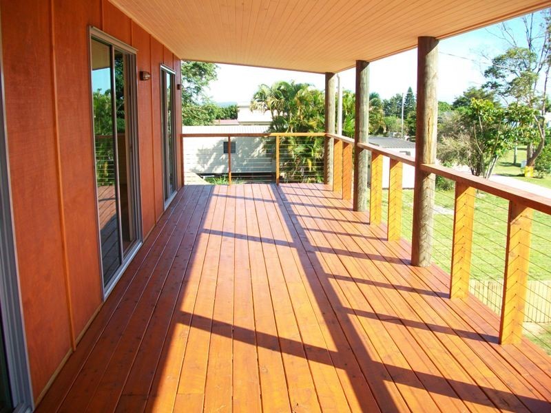 6 Panorama Avenue, Russell Island QLD 4184