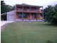 6 Panorama Avenue, Russell Island QLD 4184