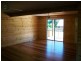 6 Panorama Avenue, Russell Island QLD 4184
