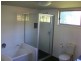 6 Panorama Avenue, Russell Island QLD 4184