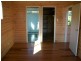 6 Panorama Avenue, Russell Island QLD 4184