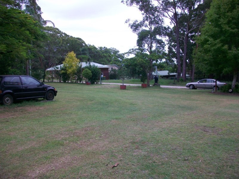 34-38 Koro Street, Russell Island QLD 4184