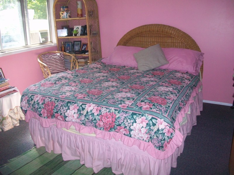 34-38 Koro Street, Russell Island QLD 4184