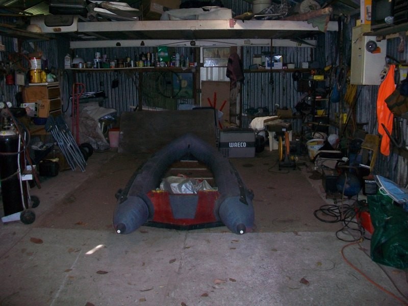 34-38 Koro Street, Russell Island QLD 4184