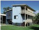 18 Panorama Avenue, Russell Island QLD 4184