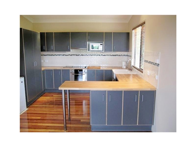 18 Panorama Avenue, Russell Island QLD 4184