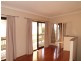 18 Panorama Avenue, Russell Island QLD 4184