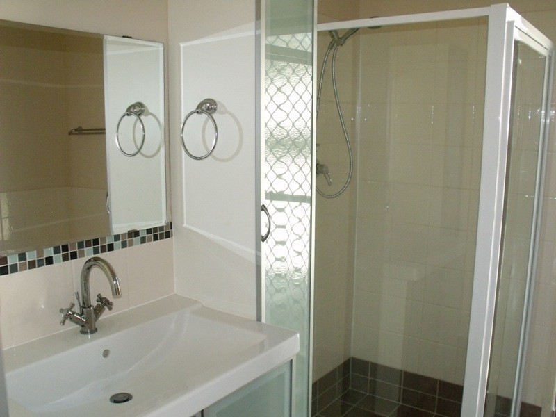 18 Panorama Avenue, Russell Island QLD 4184