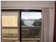 18 Panorama Avenue, Russell Island QLD 4184