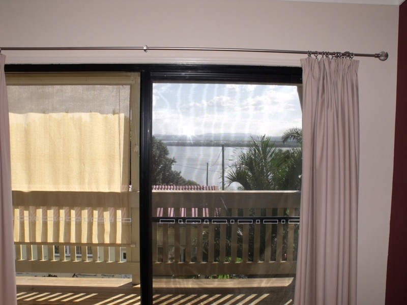 18 Panorama Avenue, Russell Island QLD 4184