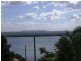 18 Panorama Avenue, Russell Island QLD 4184
