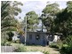 18 Panorama Avenue, Russell Island QLD 4184