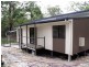 17 Cook Street, Russell Island QLD 4184