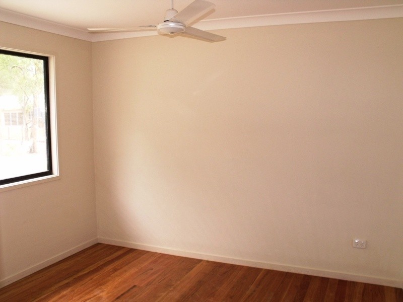 17 Cook Street, Russell Island QLD 4184