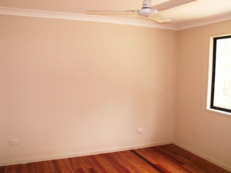 17 Cook Street, Russell Island QLD 4184