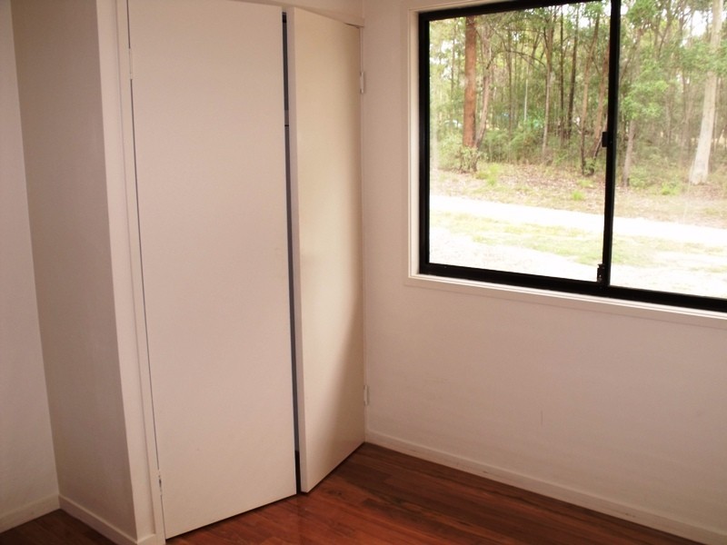 17 Cook Street, Russell Island QLD 4184
