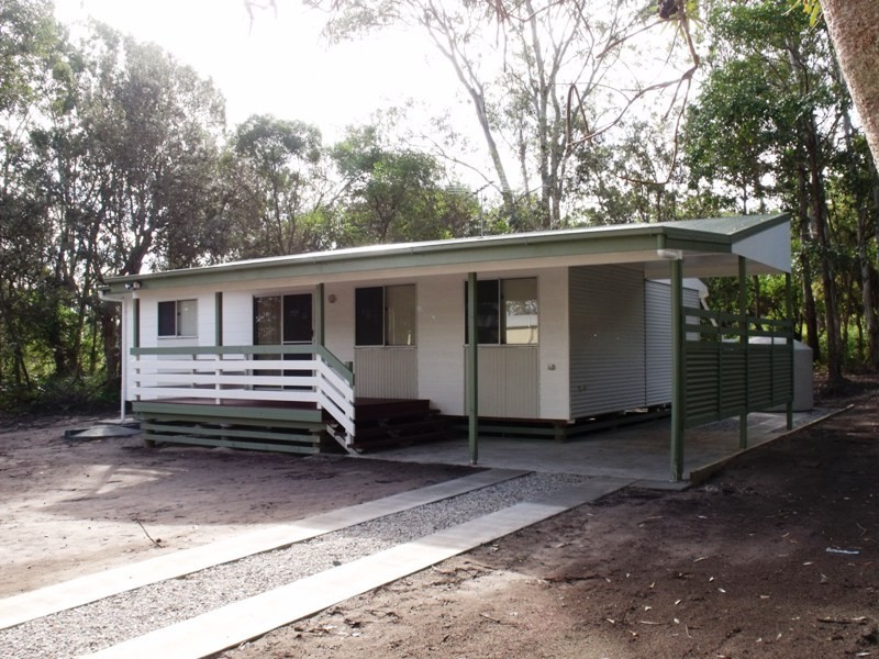 5 Binburra Street, Russell Island QLD 4184