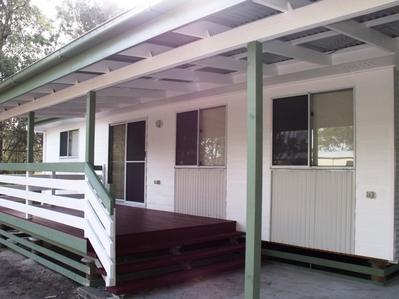 5 Binburra Street, Russell Island QLD 4184