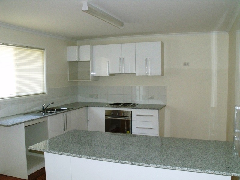 5 Binburra Street, Russell Island QLD 4184