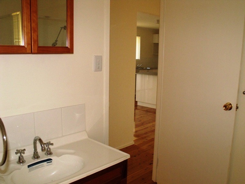 5 Binburra Street, Russell Island QLD 4184