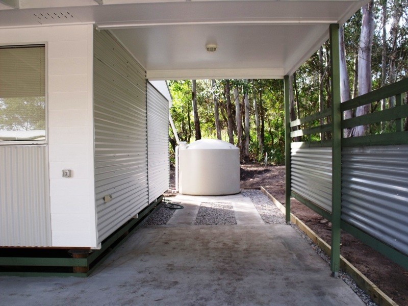 5 Binburra Street, Russell Island QLD 4184