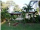 32 Oasis Drive, Russell Island QLD 4184