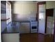 38 Bay Drive, Russell Island QLD 4184