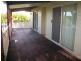 38 Bay Drive, Russell Island QLD 4184