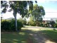 38 Bay Drive, Russell Island QLD 4184