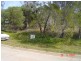 54 Wahine Drive, Russell Island QLD 4184