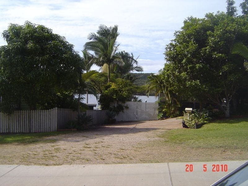 54 Wahine Drive, Russell Island QLD 4184