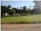 13 Panorama Ave, Russell Island QLD 4184