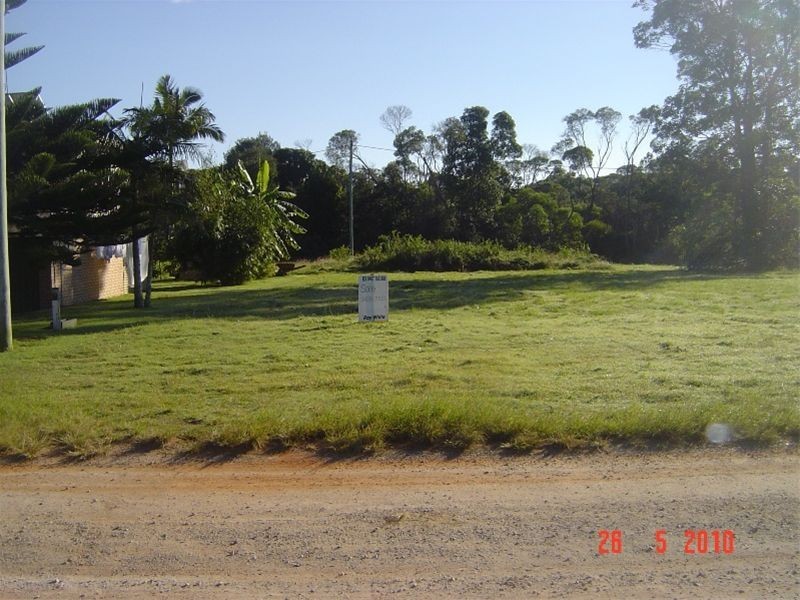 13 Panorama Ave, Russell Island QLD 4184