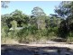 44 Pearl Street, Russell Island QLD 4184