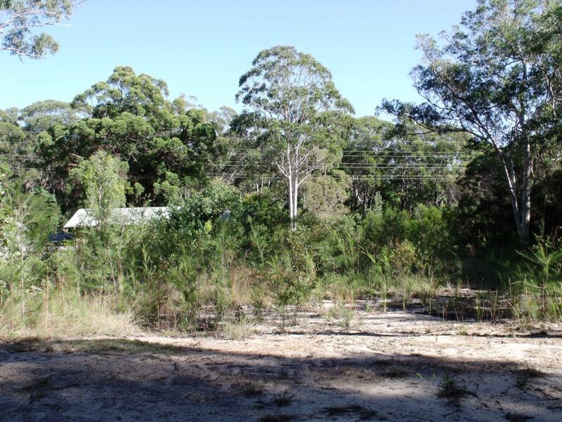 44 Pearl Street, Russell Island QLD 4184