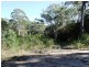 44 Pearl Street, Russell Island QLD 4184