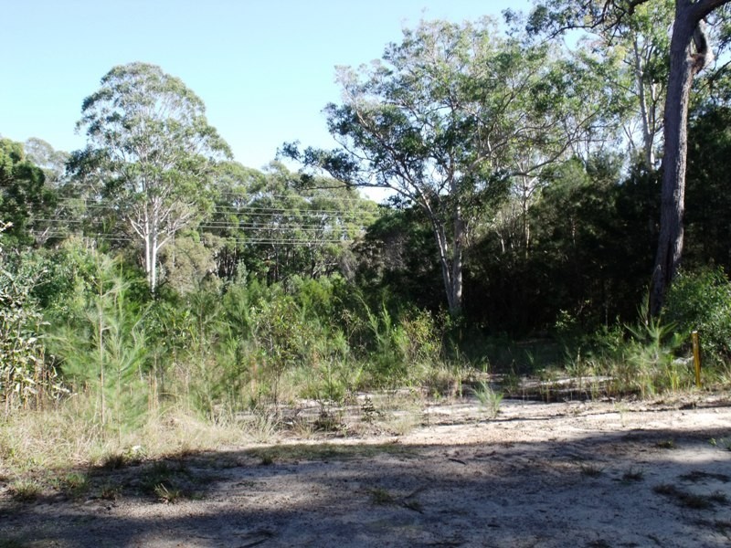 44 Pearl Street, Russell Island QLD 4184