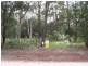 11 Doverton Dr, Russell Island QLD 4184